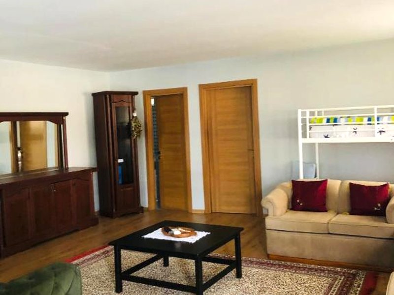 Polonezköy butik bahçeli ev (Polonezkoy butik bahceli ev)の写真