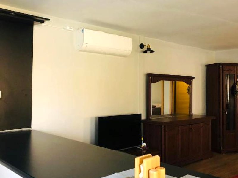 Polonezköy butik bahçeli ev (Polonezkoy butik bahceli ev)の写真