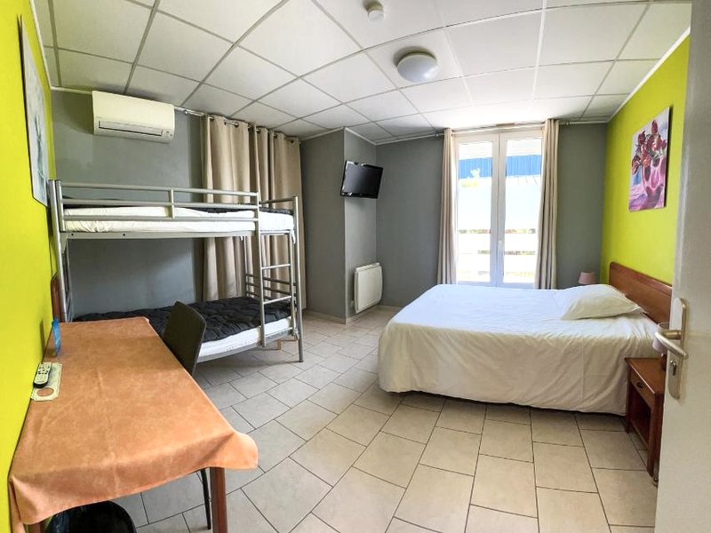 Le Petit Logisの写真