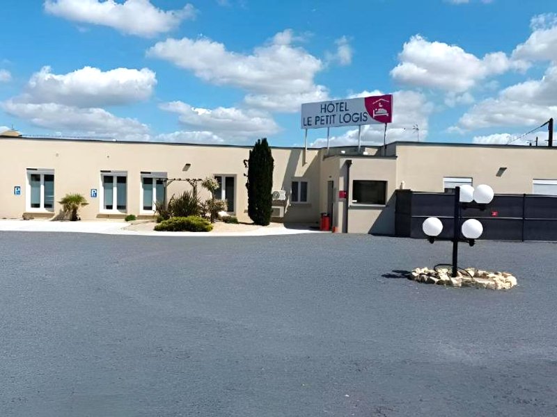 Le Petit Logisの写真