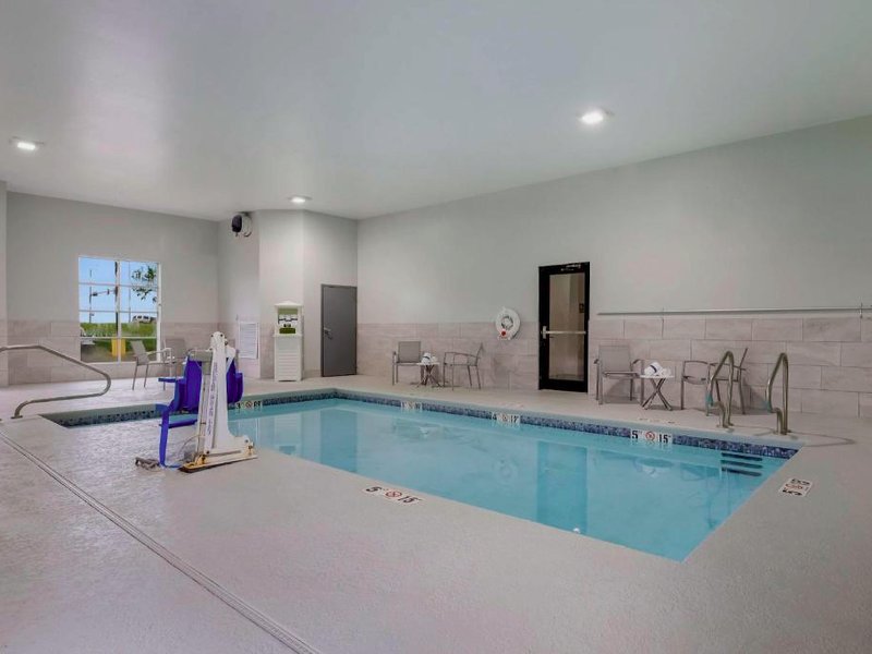 Best Western NSU Innの写真