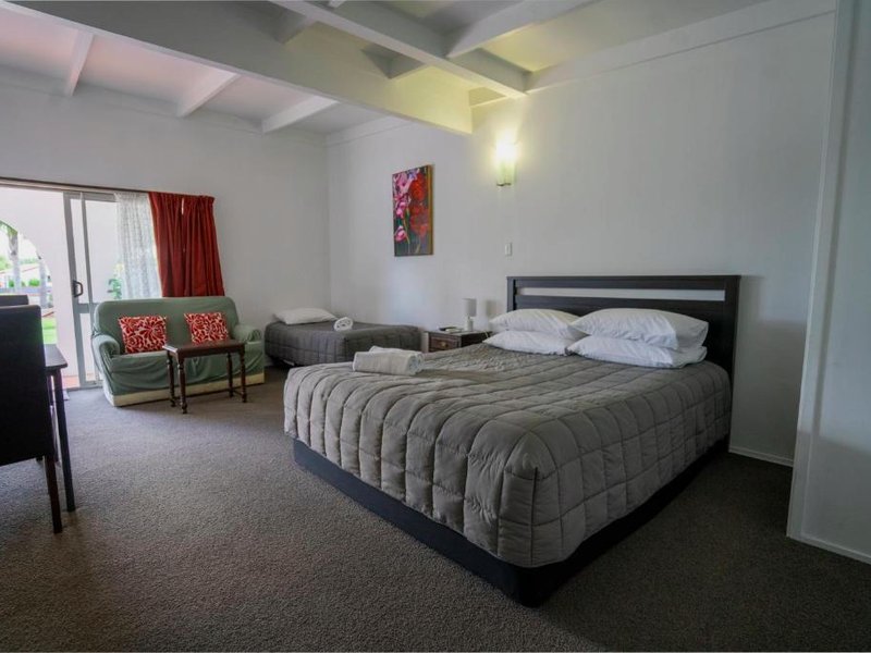 Casa Mexicanaの写真