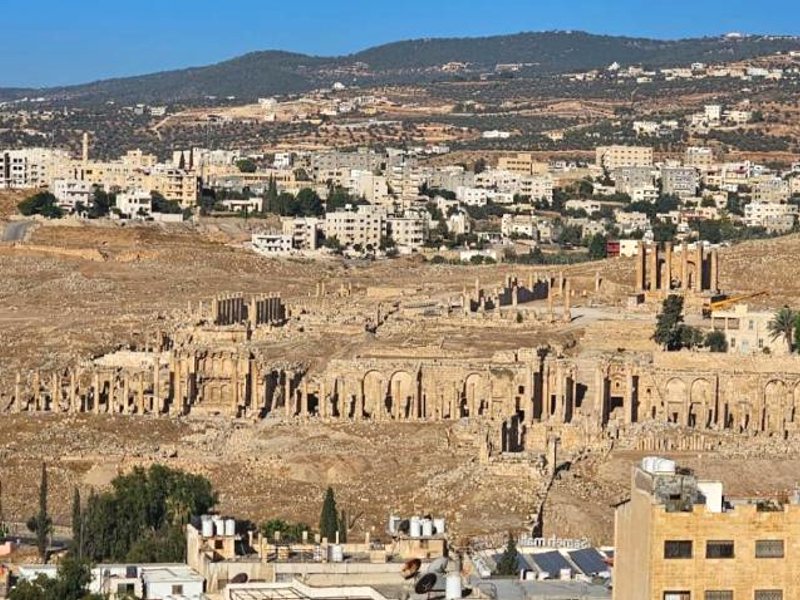 dream house hotelの写真