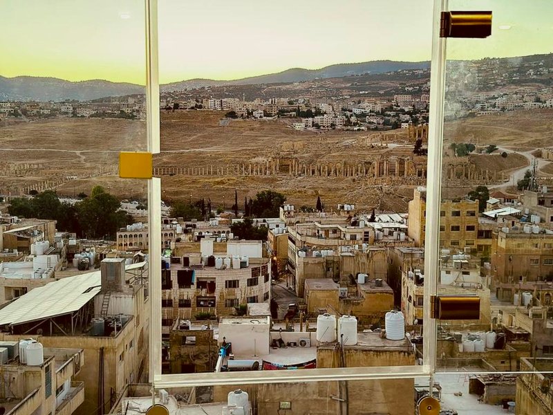 dream house hotelの写真