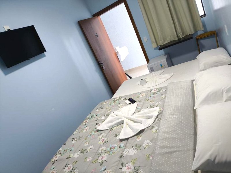 SOFT HOTEL SiNOPの写真