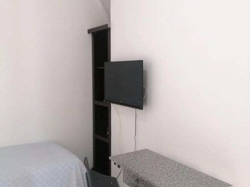 Quarto para Rapazes no Centro Sinop MTの写真