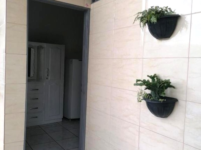 Quarto para Rapazes no Centro Sinop MTの写真