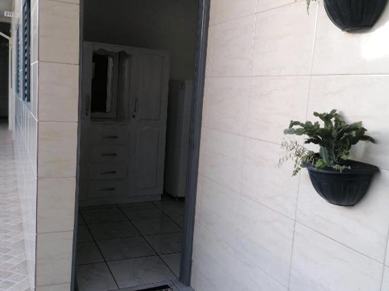 Quarto para Rapazes no Centro Sinop MTの写真