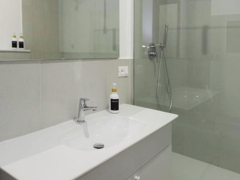 La Terrazzaの写真