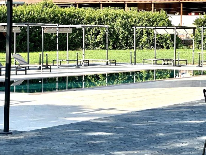 La Tenuta di Rocca Bruna Country Resortの写真