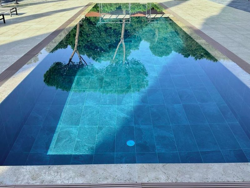 La Tenuta di Rocca Bruna Country Resortの写真