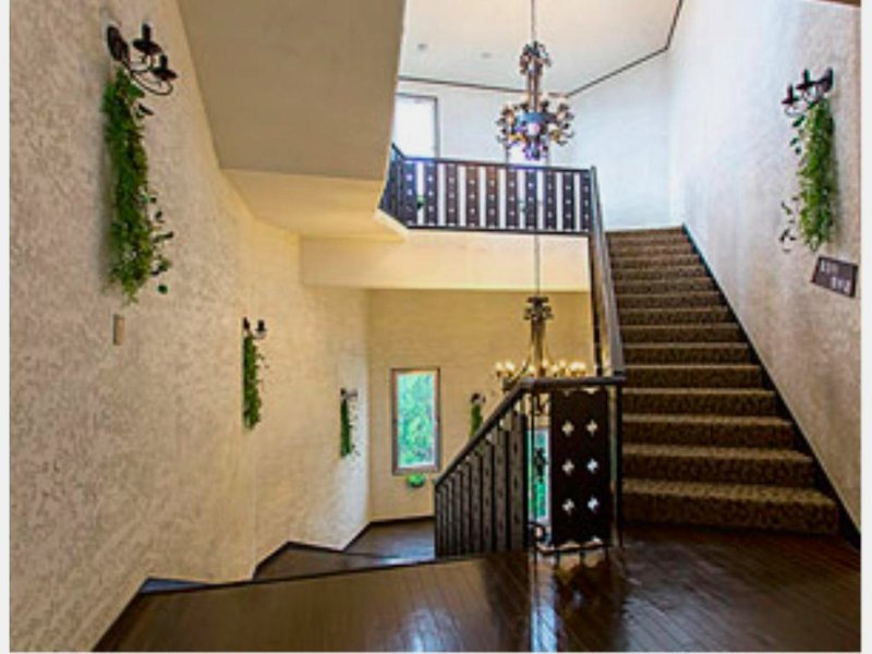 リードパークリゾート八丈島 (Lido Park Resort Hachijojima)の写真