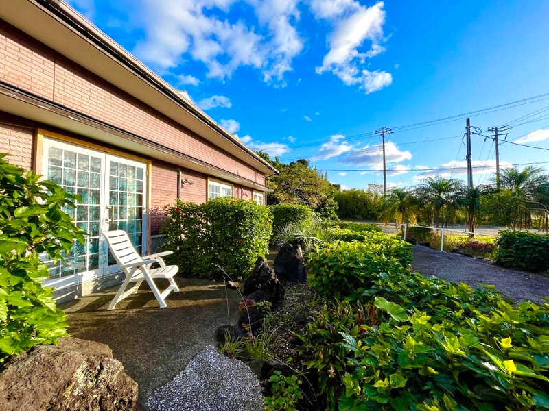 Lodge Y Lulu ロッジわいるる (Lodge Y Lulu ロッジわいるる)の写真