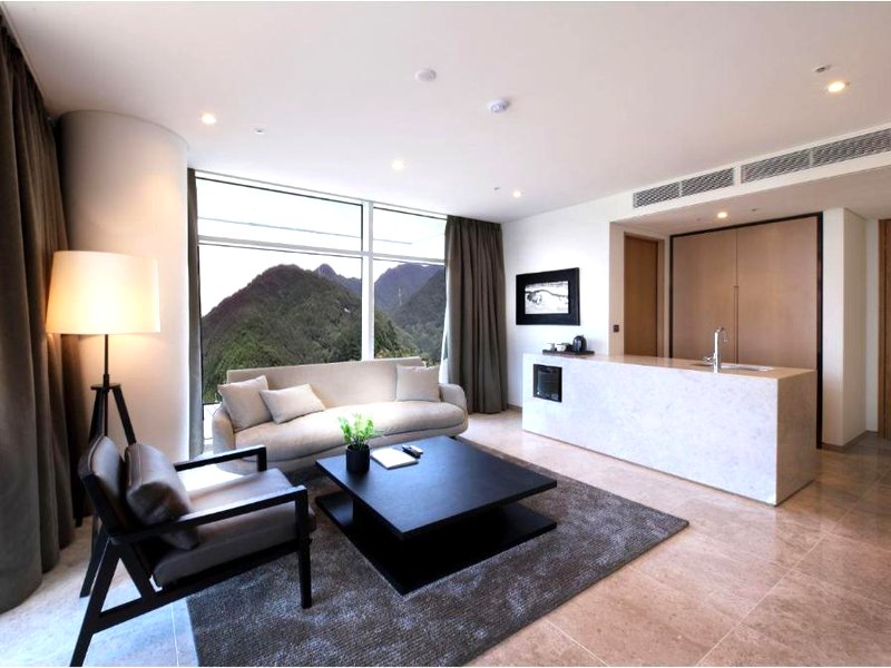 ミダス ホテル アンド リゾート (Midas Hotel and Resort)の写真