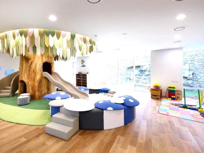 ミダス ホテル アンド リゾート (Midas Hotel and Resort)の写真