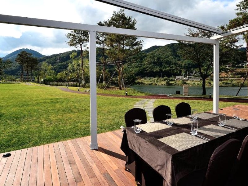 ミダス ホテル アンド リゾート (Midas Hotel and Resort)の写真