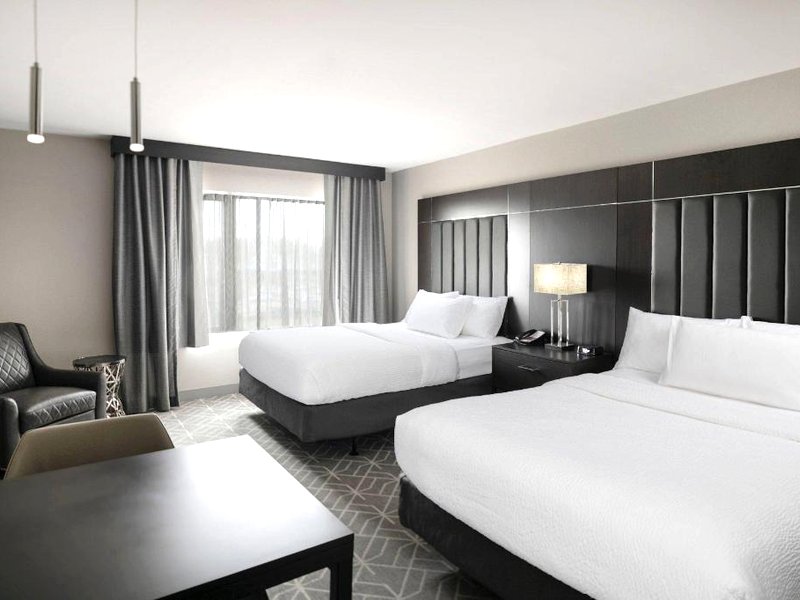 TownePlace Suites by Marriott Providence North Kingstownの写真