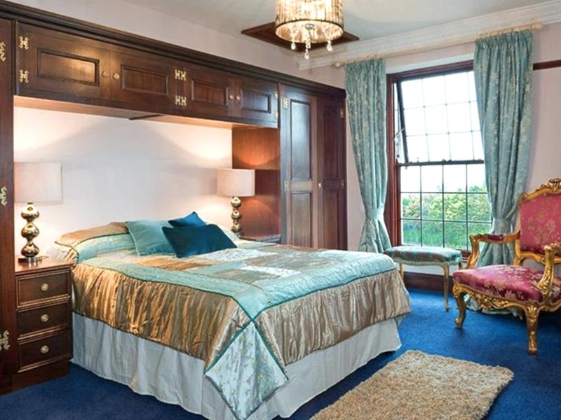 Redhill House Boutique Hotelの写真