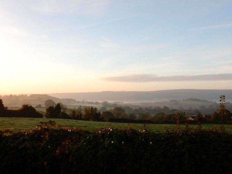 Redhill House Boutique Hotelの写真