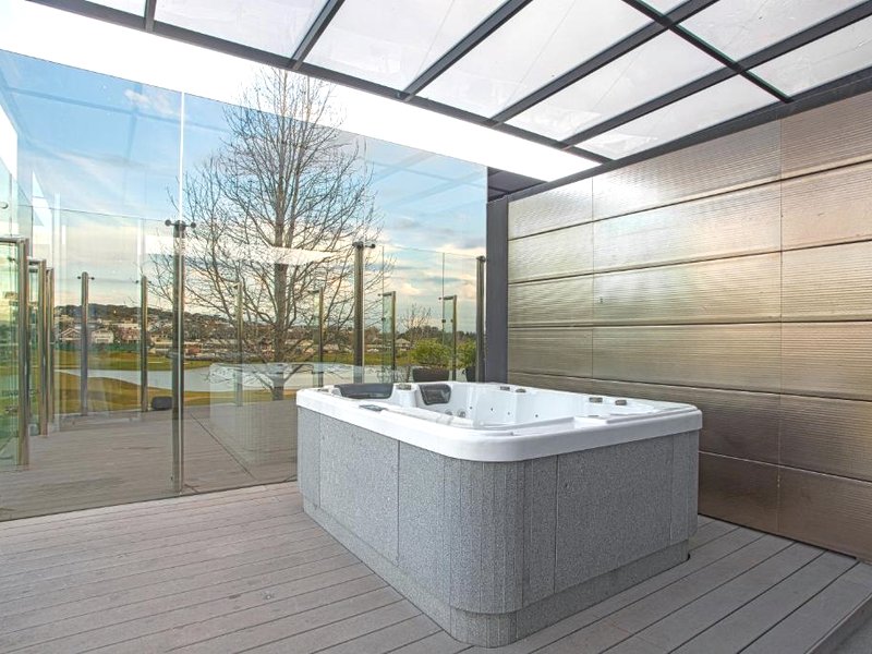 Suryaa Hotel Pinhais, Curio Collection by Hiltonの写真