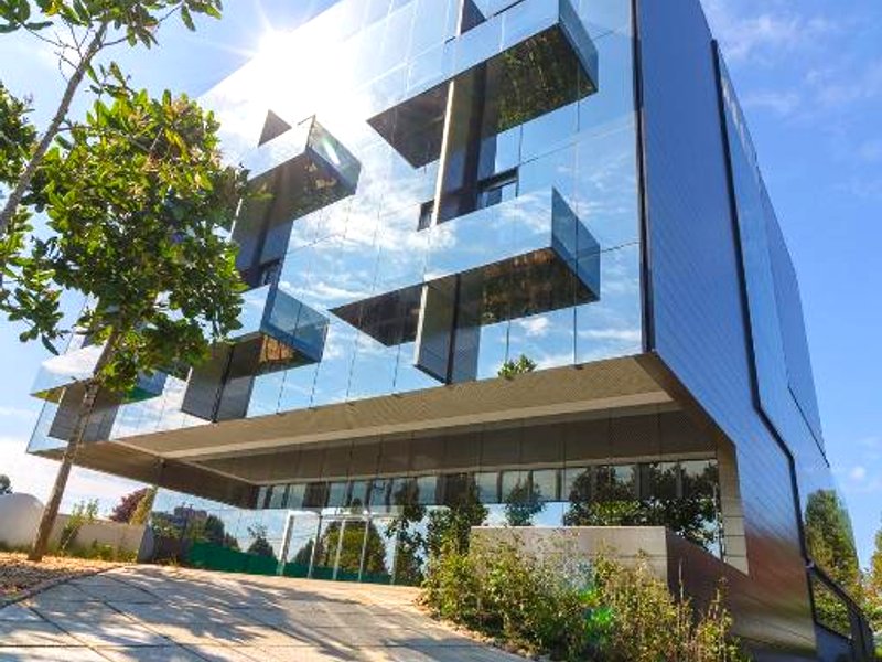 Suryaa Hotel Pinhais, Curio Collection by Hiltonの写真