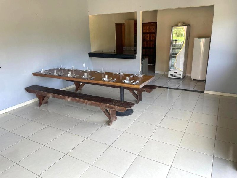 Chácaras Reserva Verde (Chacaras Reserva Verde)の写真