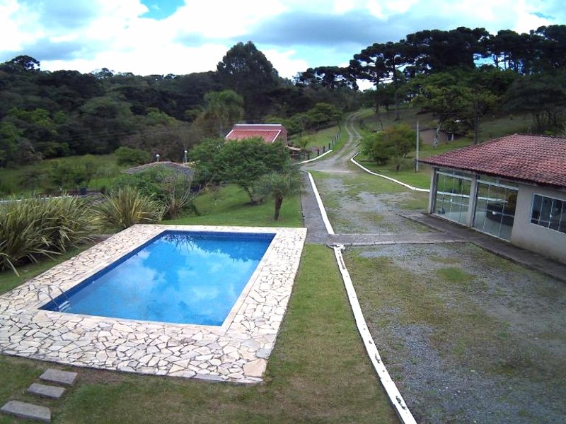 Chácaras Reserva Verde (Chacaras Reserva Verde)の写真