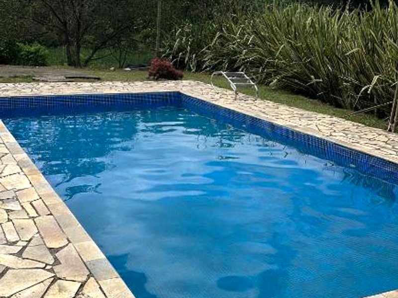 Chácaras Reserva Verde (Chacaras Reserva Verde)の写真