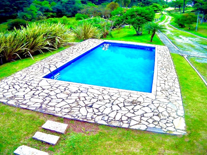 Chácaras Reserva Verde (Chacaras Reserva Verde)の写真