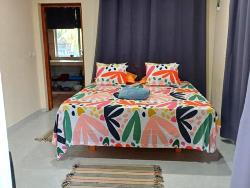 Pearl houseの写真