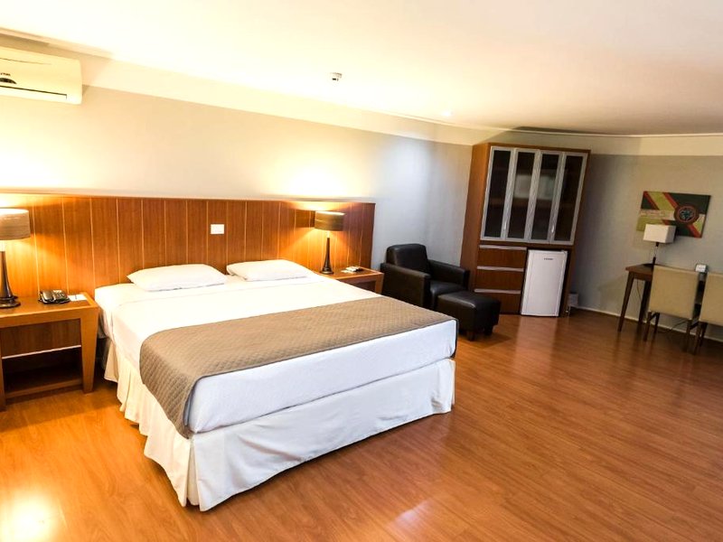 Hotel Boulevardの写真