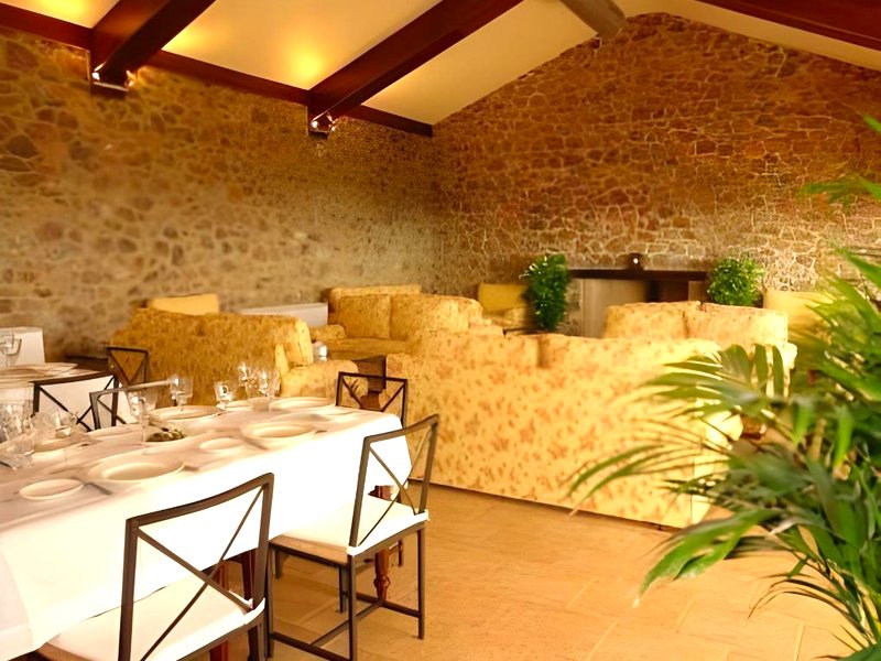 Hotel La Era de Aracena - Adults Onlyの写真