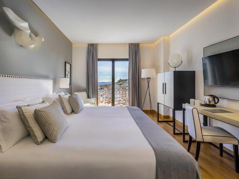バルセロ アラセナ (Barceló Aracena)の写真