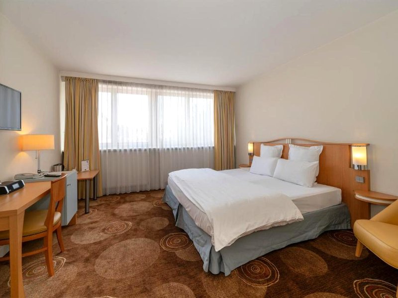 Grand Hotel Filippoの写真