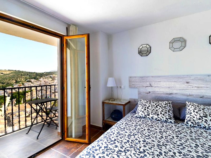 Casa del Arrabalの写真