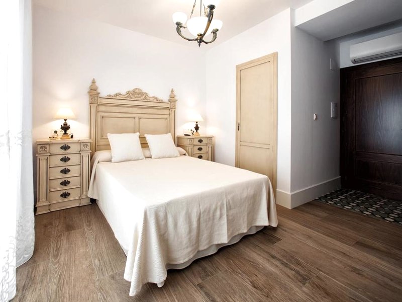 Nuevo Montefturの写真