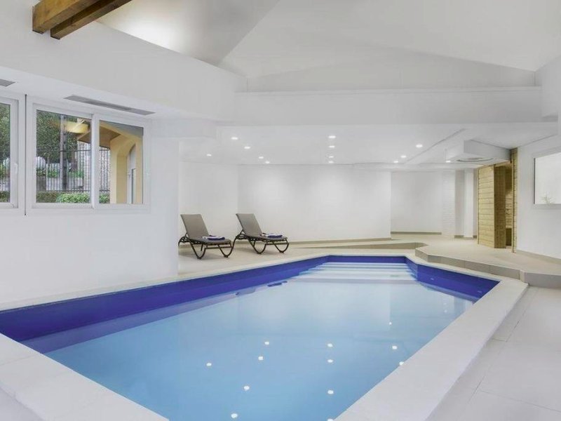 Club Wyndham Normandyの写真