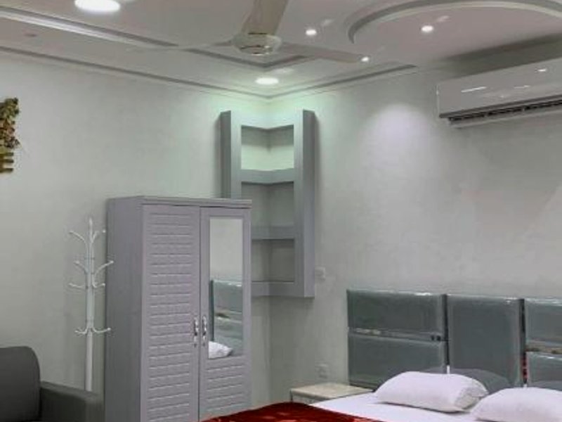 Super OYO 150 Reef Al Khaleej Resortの写真