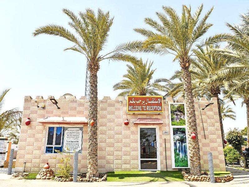 OYO 138 Gulf Sand Motelの写真