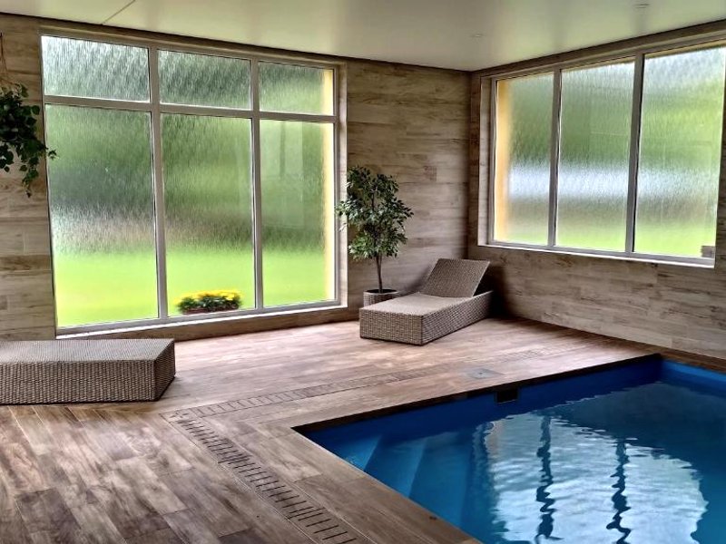 Penzion Belidloの写真