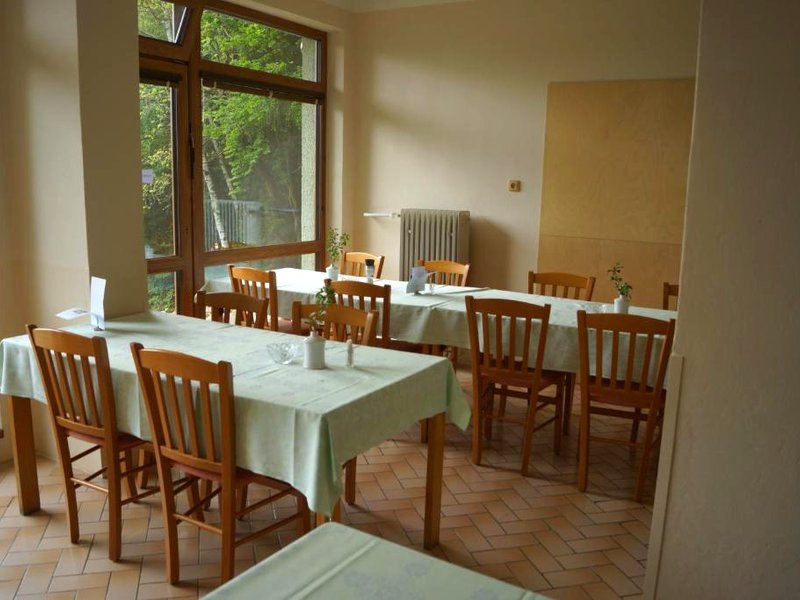 Hotel Chytrovの写真