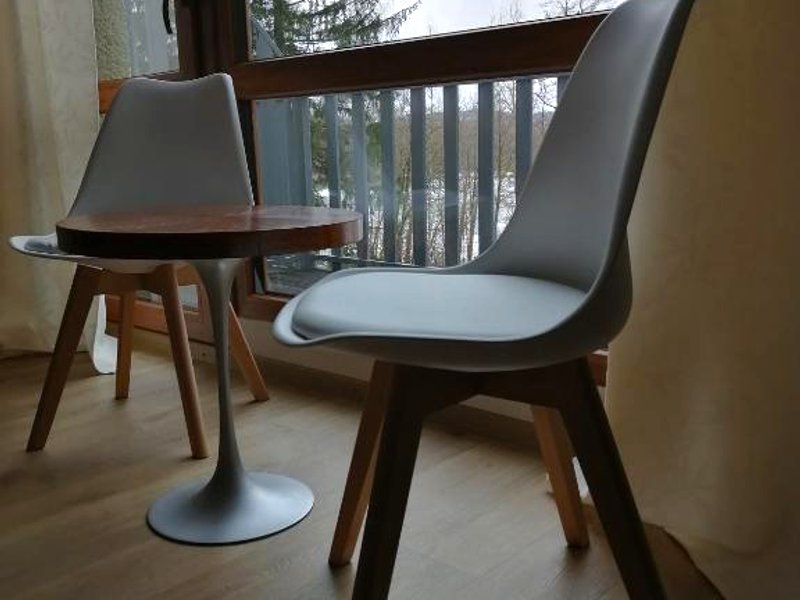 Hotel Chytrovの写真