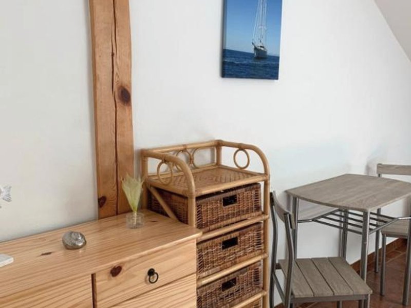 Penzion L´isolaの写真