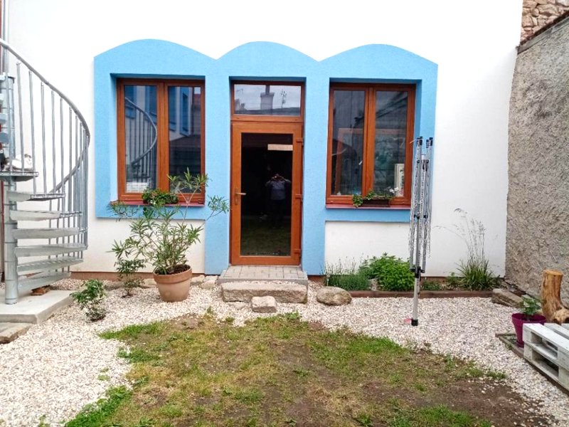 Penzion L´isolaの写真