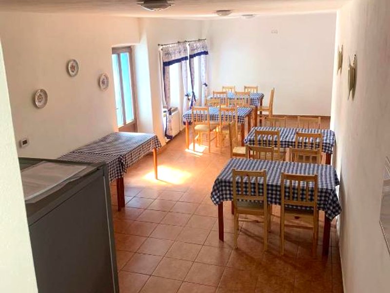 Penzion L´isolaの写真