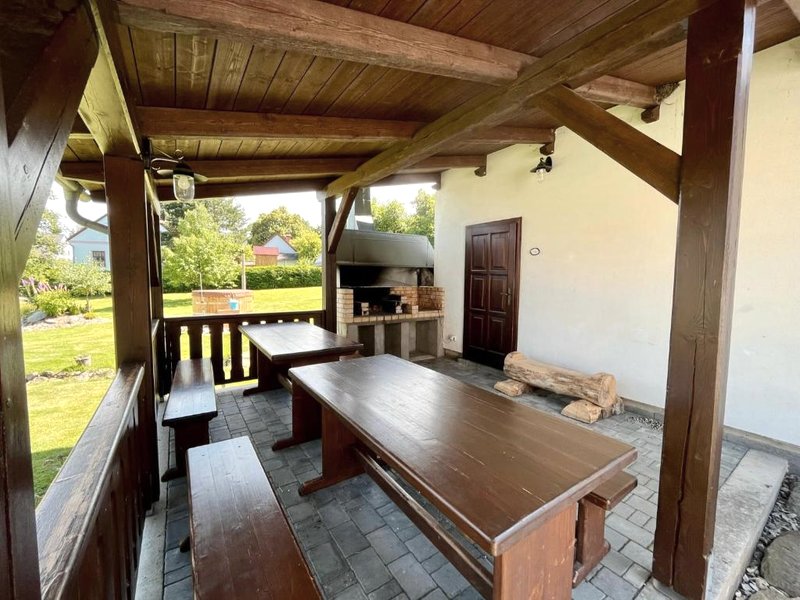 Kaproun - Studeny pramenの写真