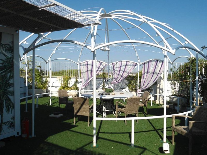 Hotel Venta El Molinoの写真