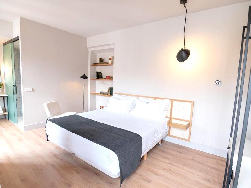 Casa del Médico Hotel Boutique (Casa del Medico Hotel Boutique)の写真