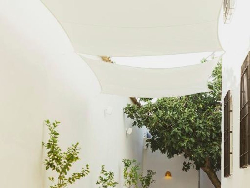 Casa del Médico Hotel Boutique (Casa del Medico Hotel Boutique)の写真