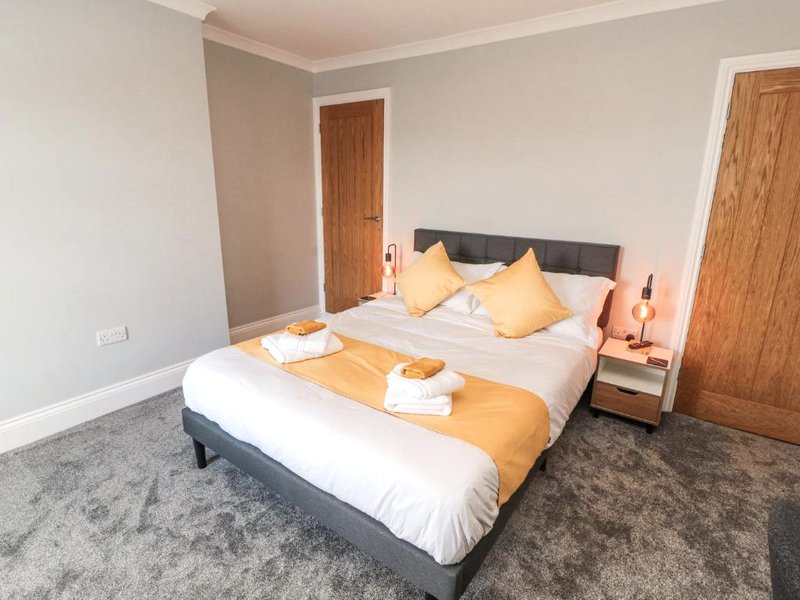 Grace Houseの写真